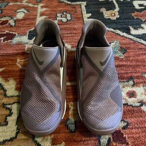 Nike Flyease sneakers size 7